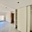 Appartement 2 chambre à vendre à Rosario, Santa Fe, Rosario, Santa Fe