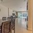 4 Habitación Casa en venta en Buenos Aires, Capital Federal, Buenos Aires