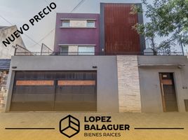 4 Habitación Casa en venta en Buenos Aires, Capital Federal, Buenos Aires
