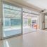 4 Habitación Casa en venta en Buenos Aires, Capital Federal, Buenos Aires