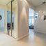 4 Habitación Casa en venta en Buenos Aires, Capital Federal, Buenos Aires