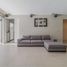 4 Habitación Casa en venta en Buenos Aires, Capital Federal, Buenos Aires