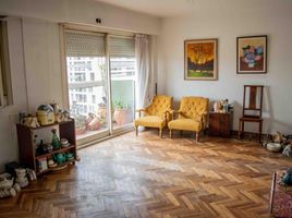 3 Schlafzimmer Appartement zu verkaufen in Vicente Lopez, Buenos Aires, Vicente Lopez
