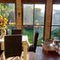 Maison 3 chambre à vendre à General San Martin, Buenos Aires, General San Martin