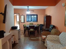 Maison 3 chambre à vendre à General San Martin, Buenos Aires, General San Martin