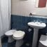 Maison 3 chambre à vendre à General San Martin, Buenos Aires, General San Martin