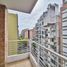 2 Bedroom Apartment for sale in Santa Fe, Rosario, Santa Fe