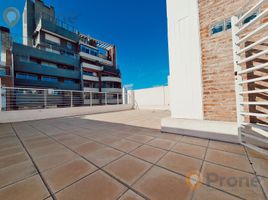 2 Habitación Apartamento en venta en Santa Fe, Rosario, Santa Fe