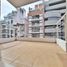 2 Bedroom Apartment for sale in Santa Fe, Rosario, Santa Fe