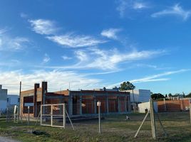  Grundstück zu verkaufen in La Plata, Buenos Aires, La Plata