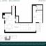 1 Schlafzimmer Wohnung zu verkaufen in Federal Capital, Buenos Aires, Federal Capital, Buenos Aires, Argentinien