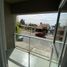 1 Bedroom Apartment for rent in Confluencia, Neuquen, Confluencia, Neuquen