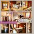 4 chambre Maison for sale in Rio Grande, Tierra Del Fuego, Rio Grande