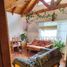 4 chambre Maison for sale in Rio Grande, Tierra Del Fuego, Rio Grande