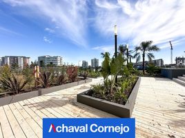 3 Habitación Apartamento en venta en Tigre, Buenos Aires, Tigre