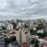 Condominium 2 chambre à vendre à Federal Capital, Buenos Aires, Federal Capital
