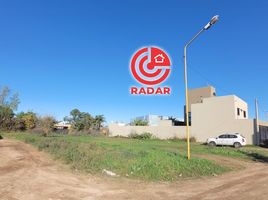  Terreno (Parcela) en venta en Gualeguaychu, Entre Rios, Gualeguaychu