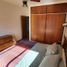 3 Schlafzimmer Wohnung zu verkaufen in Federal Capital, Buenos Aires, Federal Capital