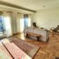 3 Schlafzimmer Wohnung zu verkaufen in Federal Capital, Buenos Aires, Federal Capital