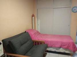 Studio Condo for sale in General Pueyrredon, Buenos Aires, General Pueyrredon