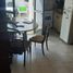 Studio Condo for sale in General Pueyrredon, Buenos Aires, General Pueyrredon