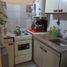 Studio Condo for sale in General Pueyrredon, Buenos Aires, General Pueyrredon