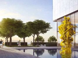 3 Habitación Departamento en venta en Tigre, Buenos Aires, Tigre