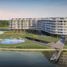 3 Habitación Departamento en venta en Tigre, Buenos Aires, Tigre