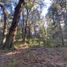  Land for sale in Rio Negro, Bariloche, Rio Negro