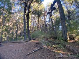  Terreno (Parcela) en venta en Rio Negro, Bariloche, Rio Negro