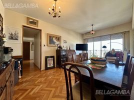 3 Bedroom Apartment for sale in Abasto de Buenos Aires, Federal Capital, Federal Capital