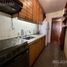 3 Bedroom Apartment for sale in Abasto de Buenos Aires, Federal Capital, Federal Capital