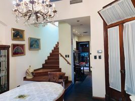 4 Bedroom House for sale in Rosario, Santa Fe, Rosario