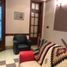 4 Habitación Casa en venta en Rosario, Santa Fe, Rosario