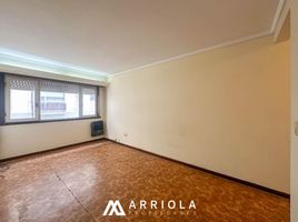 1 Habitación Apartamento en alquiler en General Pueyrredon, Buenos Aires, General Pueyrredon