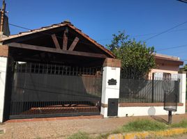 3 Habitación Casa en venta en Merlo, Buenos Aires, Merlo