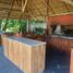 4 Schlafzimmer Haus zu verkaufen in Tigre, Buenos Aires, Tigre