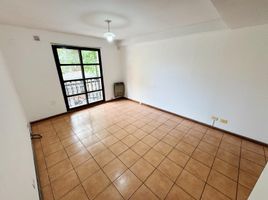 2 chambre Condominium for rent in San Fernando 2, Buenos Aires, San Fernando 2