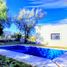 2 Bedroom Villa for sale in Junin, San Luis, Junin