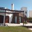 7 Habitación Villa en venta en Buenos Aires, Pinamar, Buenos Aires