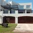 7 Habitación Villa en venta en Buenos Aires, Pinamar, Buenos Aires