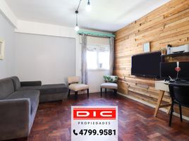 2 Habitación Apartamento en venta en Vicente López, Buenos Aires, Vicente López