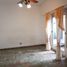 1 Schlafzimmer Appartement zu verkaufen in La Matanza, Buenos Aires, La Matanza