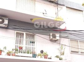 1 Schlafzimmer Appartement zu verkaufen in La Matanza, Buenos Aires, La Matanza