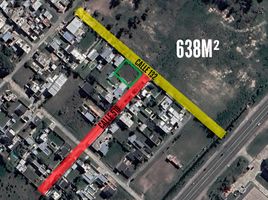  Land for sale in La Plata, Buenos Aires, La Plata