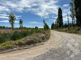  Land for sale in Confluencia, Neuquen, Confluencia