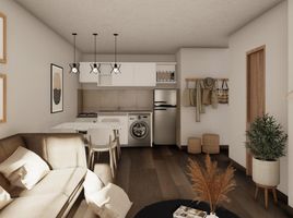 Estudio Apartamento en venta en Rosario, Santa Fe, Rosario