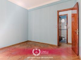 2 Schlafzimmer Appartement zu verkaufen in Federal Capital, Buenos Aires, Federal Capital