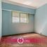 2 Schlafzimmer Appartement zu verkaufen in Federal Capital, Buenos Aires, Federal Capital