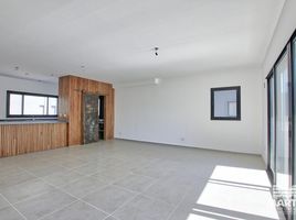 3 Habitación Villa en venta en San Fernando 2, Buenos Aires, San Fernando 2